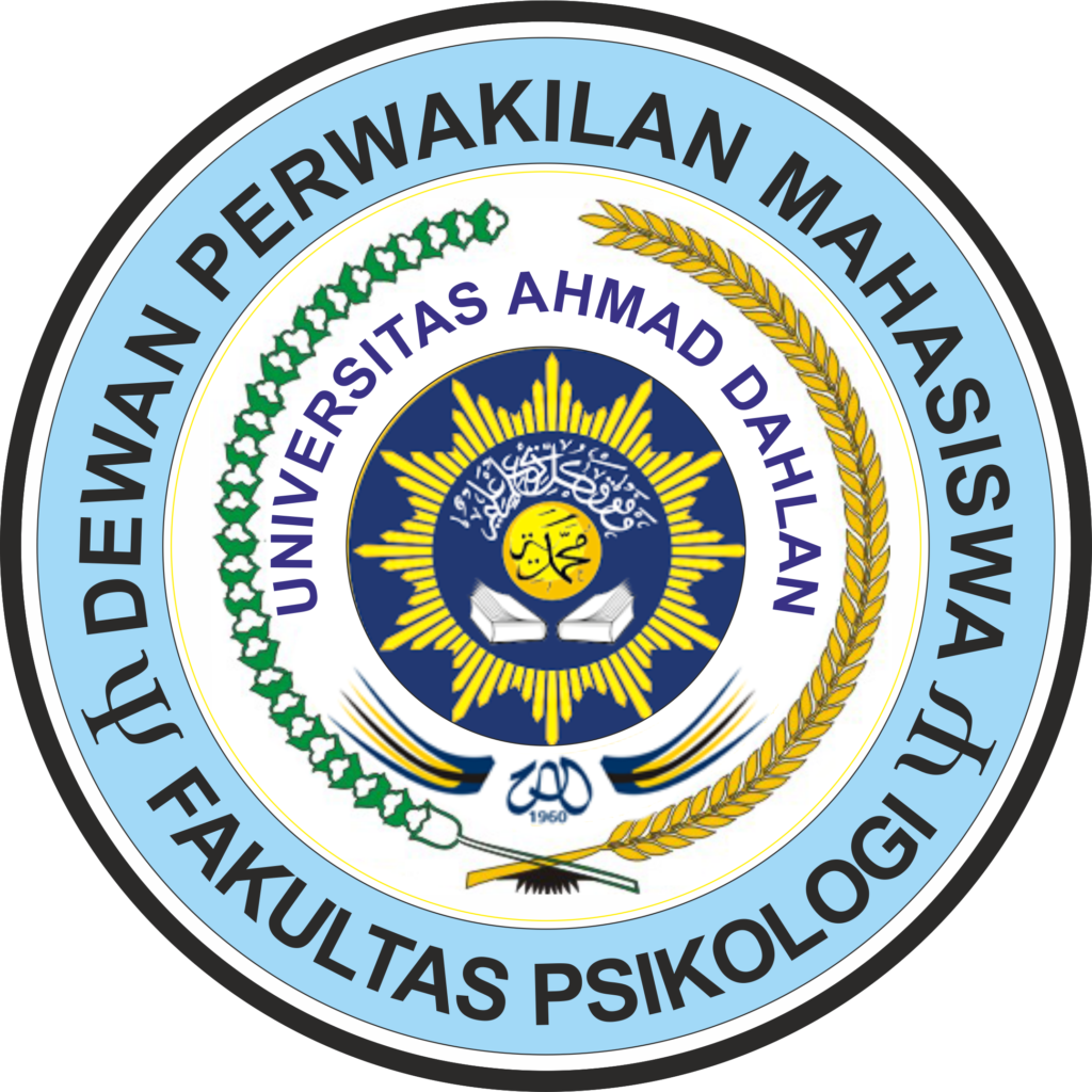 logo-dpmfpsikologiuad